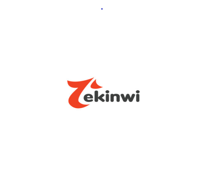 Tekinwi Pvt. Ltd.