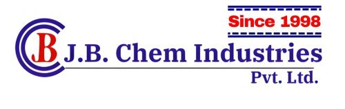 J.B.Chem Industries Pvt. Ltd.