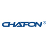 Shenzhen Chafon Technology Co.Ltd.