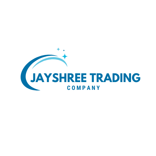 Jayshree Trading Company - Housekeeping Material Supplier
