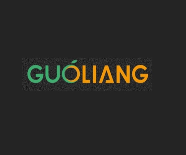 LAIZHOU GUOLIANG PACKING CO.,LTD