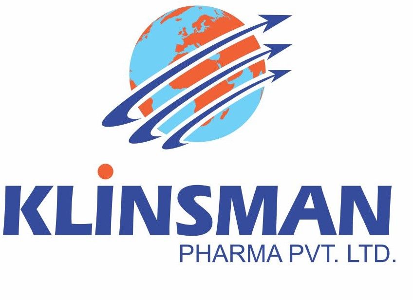 Klinsman Pharma Private Limited