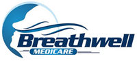 BREATHWELL MEDICARE INDIA (P) LTD.