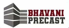 BHAVANI PRECAST