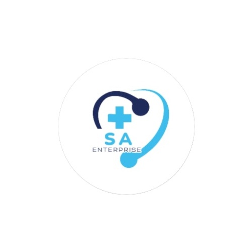 S A ENTERPRISE