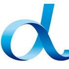 ALFA INDUSTRIES
