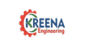 Kreena Engineering