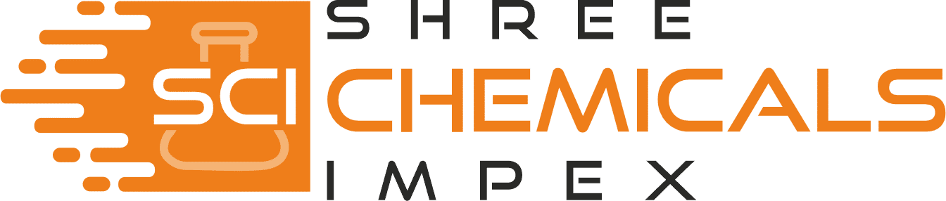 Shree Chemicals Impex