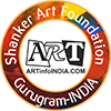 Shanker Art Foundation