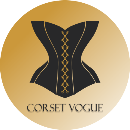 DHEEYO MANUFACTURER LLP