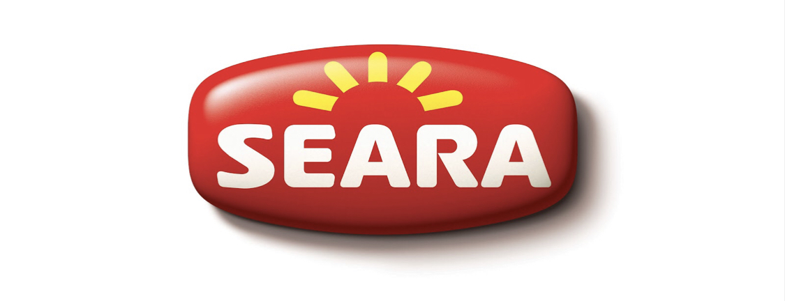 Seara alimentos