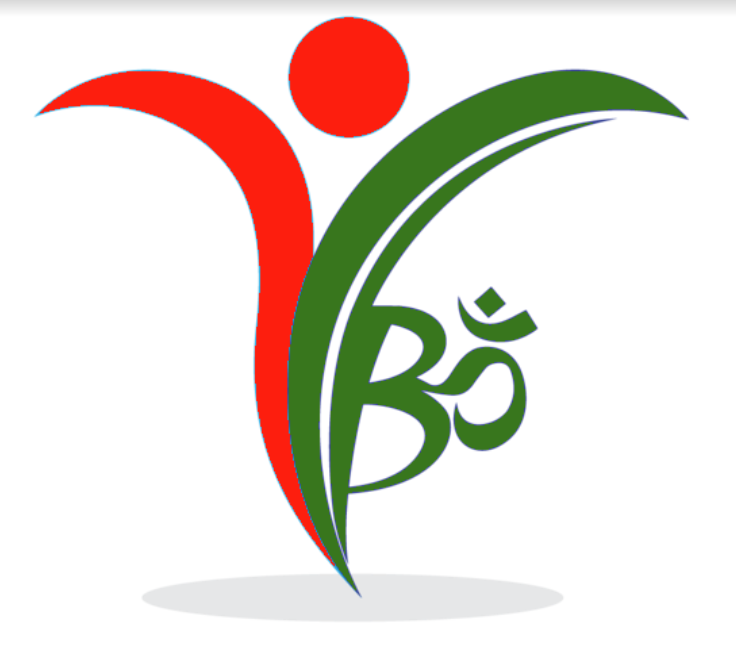Saraswati India