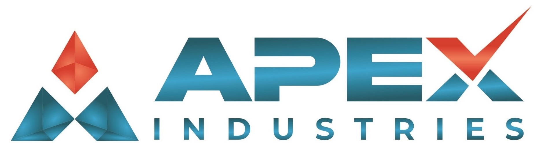 Apex Industries