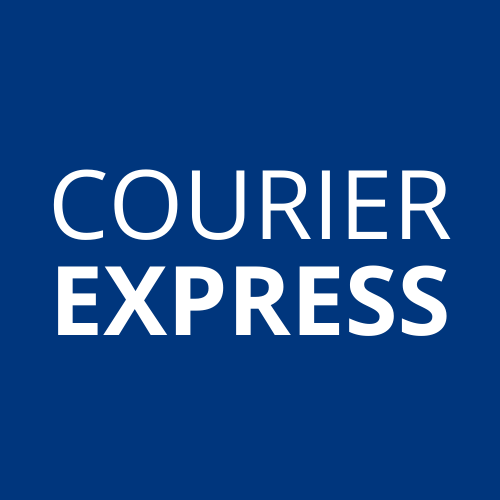 CourierExpress: Courier & Cargo Services, Surajpur, Greater Noida
