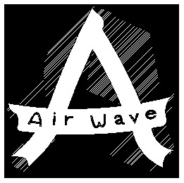 AIR WAVE CO., LTD.
