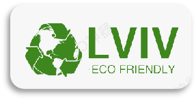 CANGZHOU LVIV TABLEWARE CO.,LTD