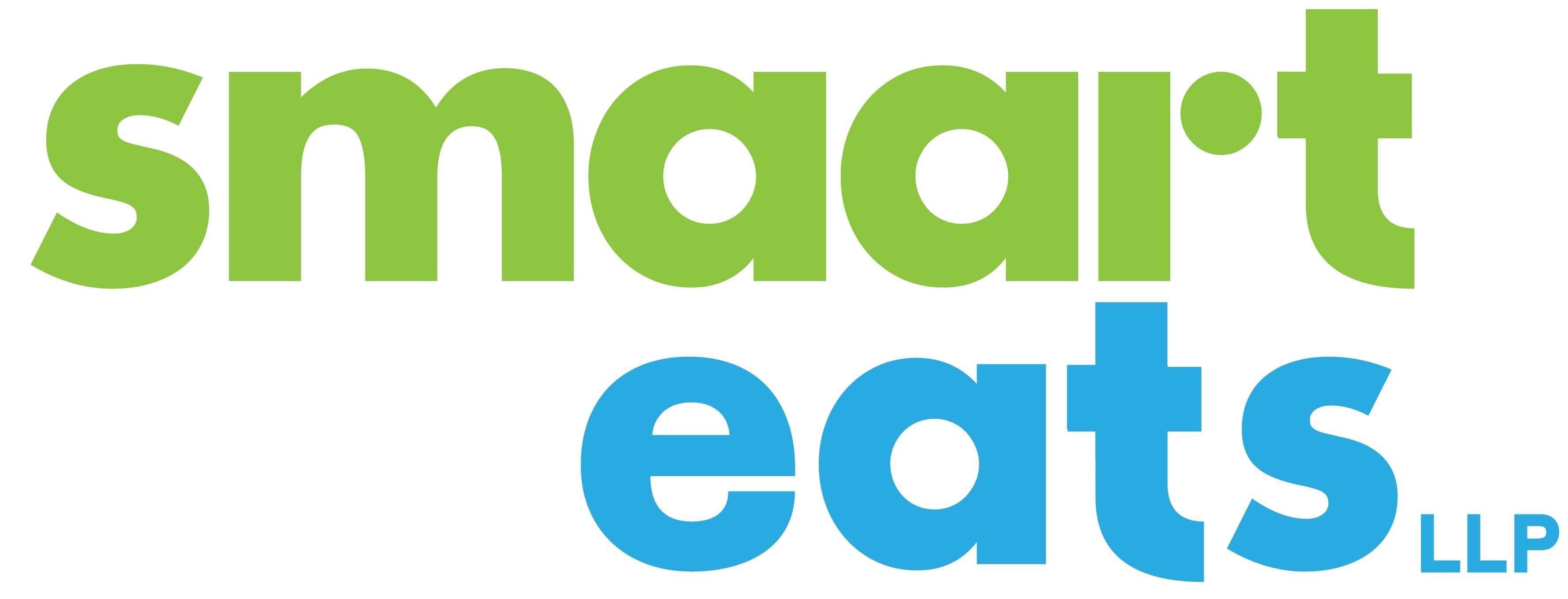 SMAART EATS LLP