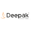 Deepak Industries