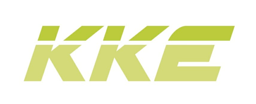 KKE Soteco Pvt. Ltd.