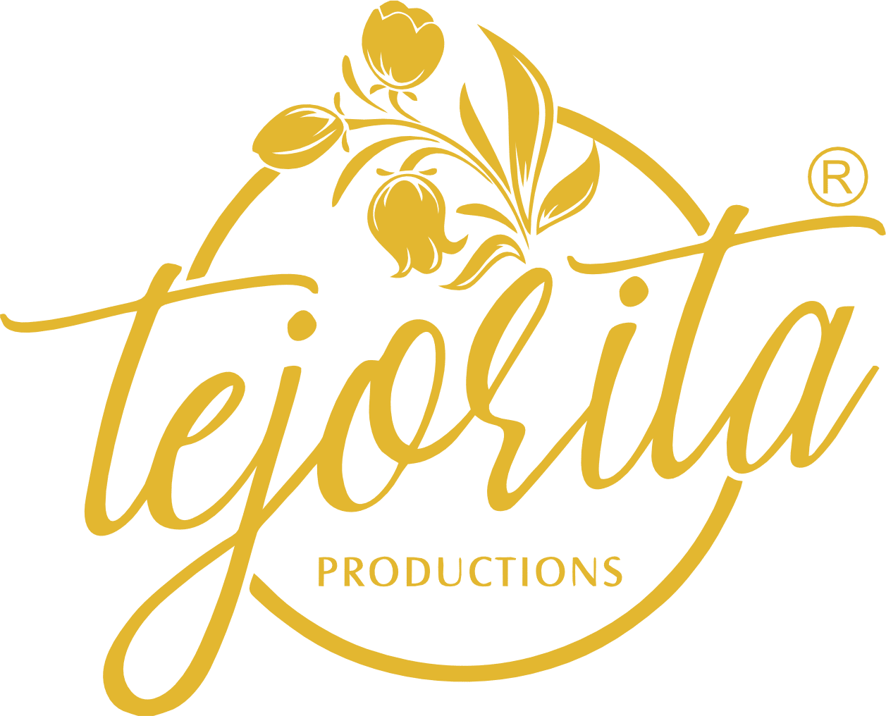 Tejorita Production