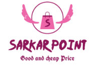 Sarkar Point