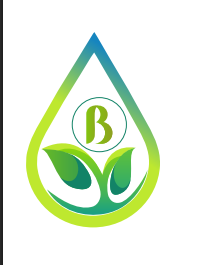 Bhoomi Bio Tanks