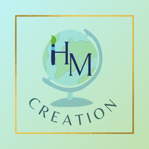 Hm Creation