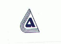 Acurex Cones & Tubes