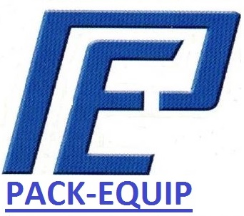 Pack-Equip