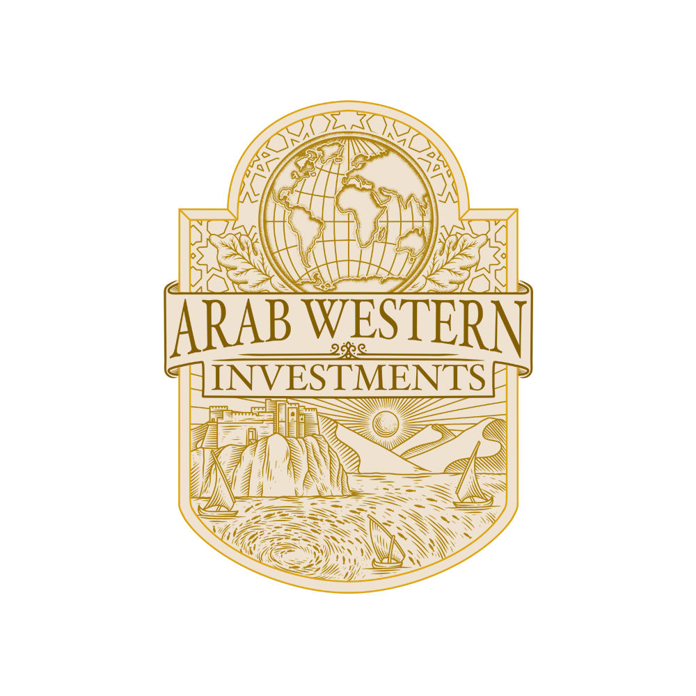 Arab Western Investments