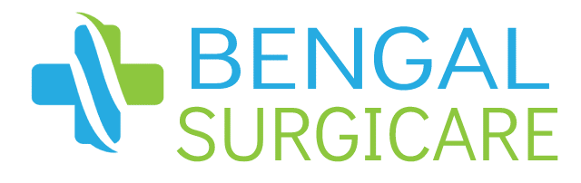 BENGAL SURGI CARE