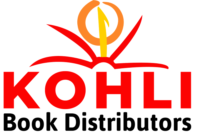 Kohli Book Distributors
