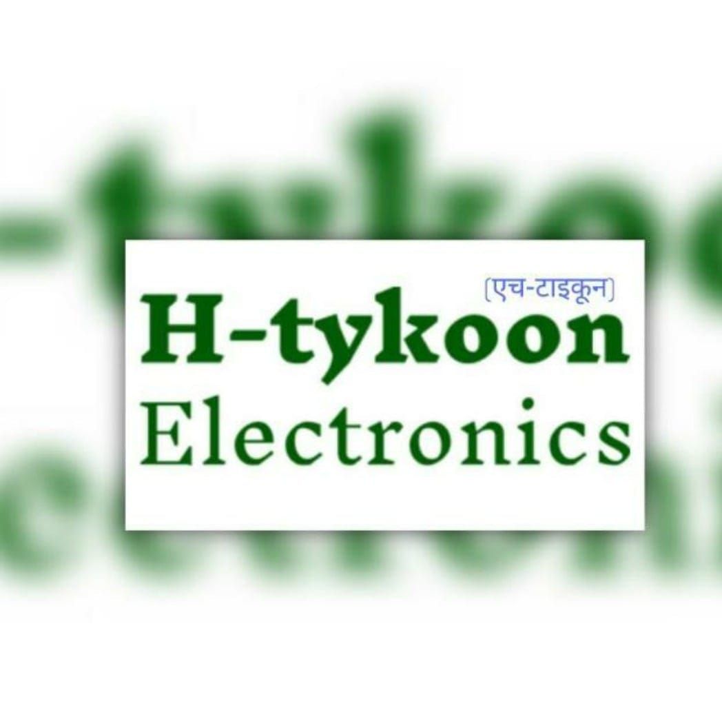 HTYKOON ELECTRONICS