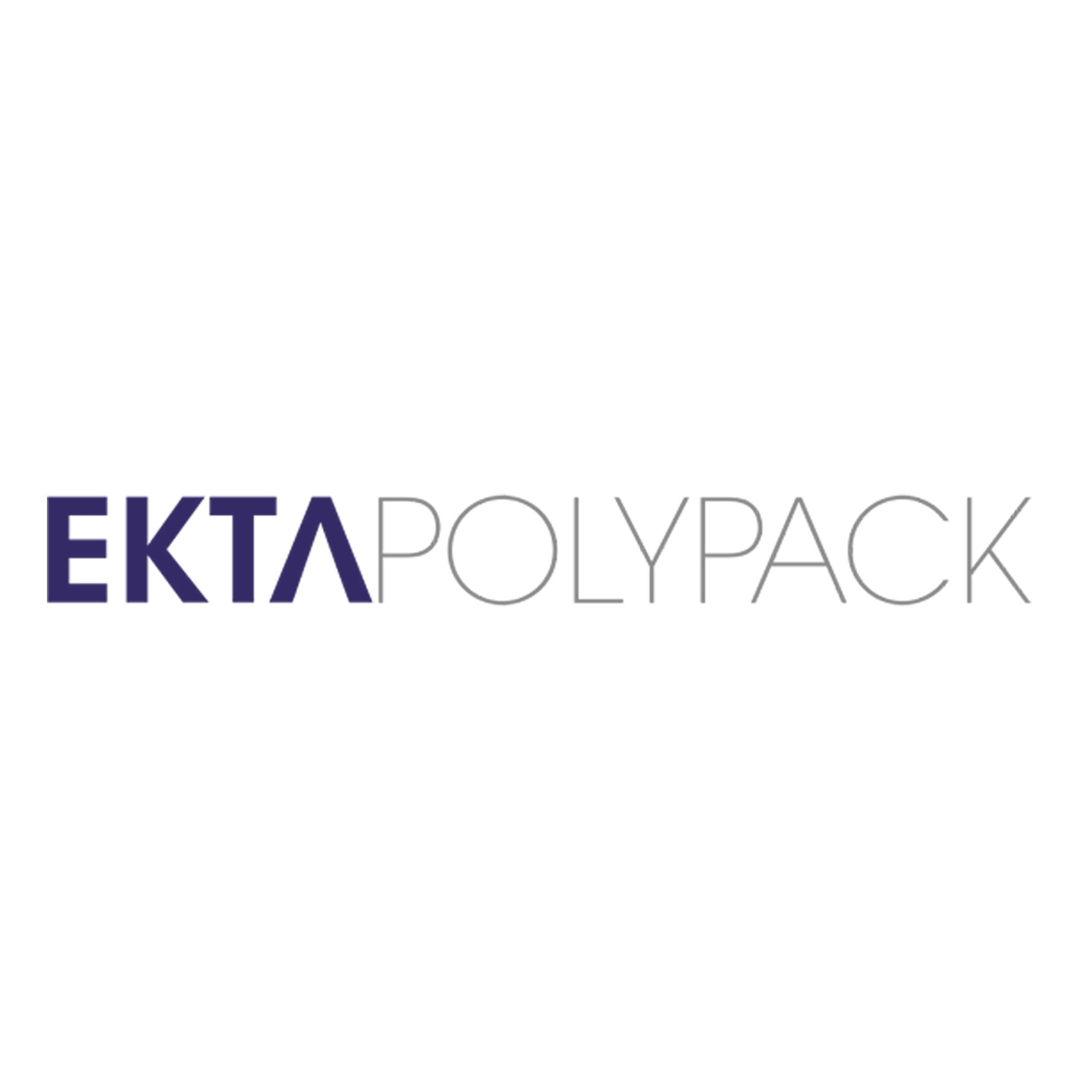 Ekta Polypack Llp