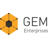 Gem Enterprises