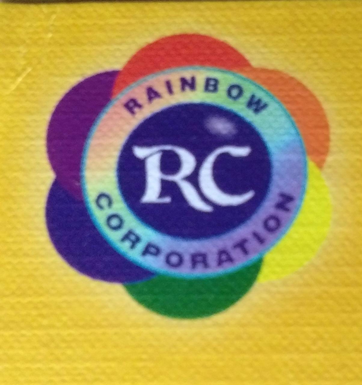 Rainbow Corporations