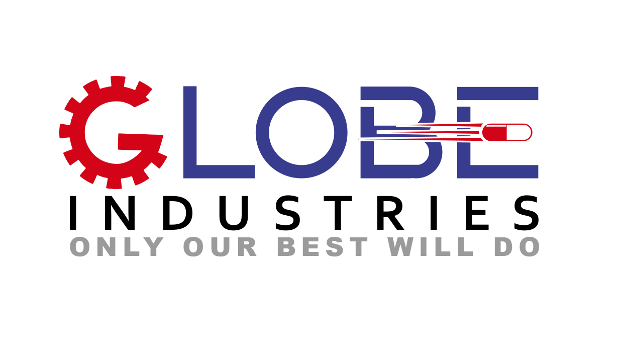 Globe Industries