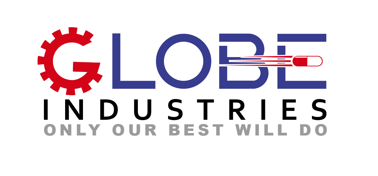 Globe Industries