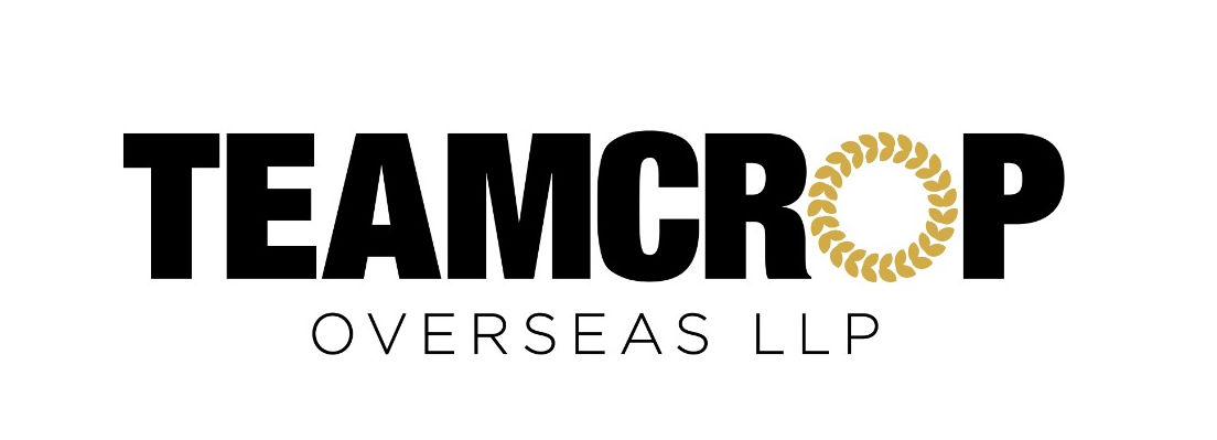 TeamCrop Overseas LLP