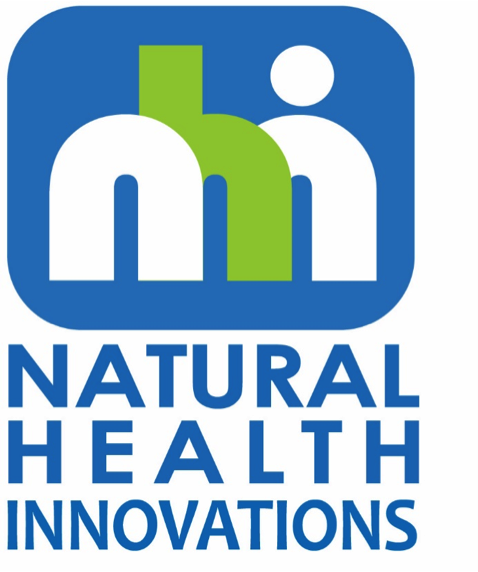 Natural Health Innovations