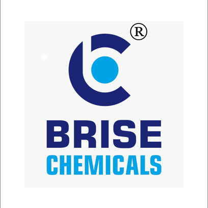 Brise Chemicals Pvt. Ltd.