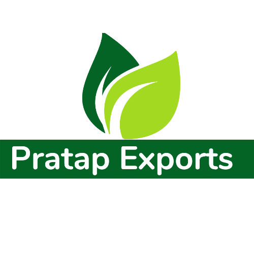 PRATAP EXPORTS