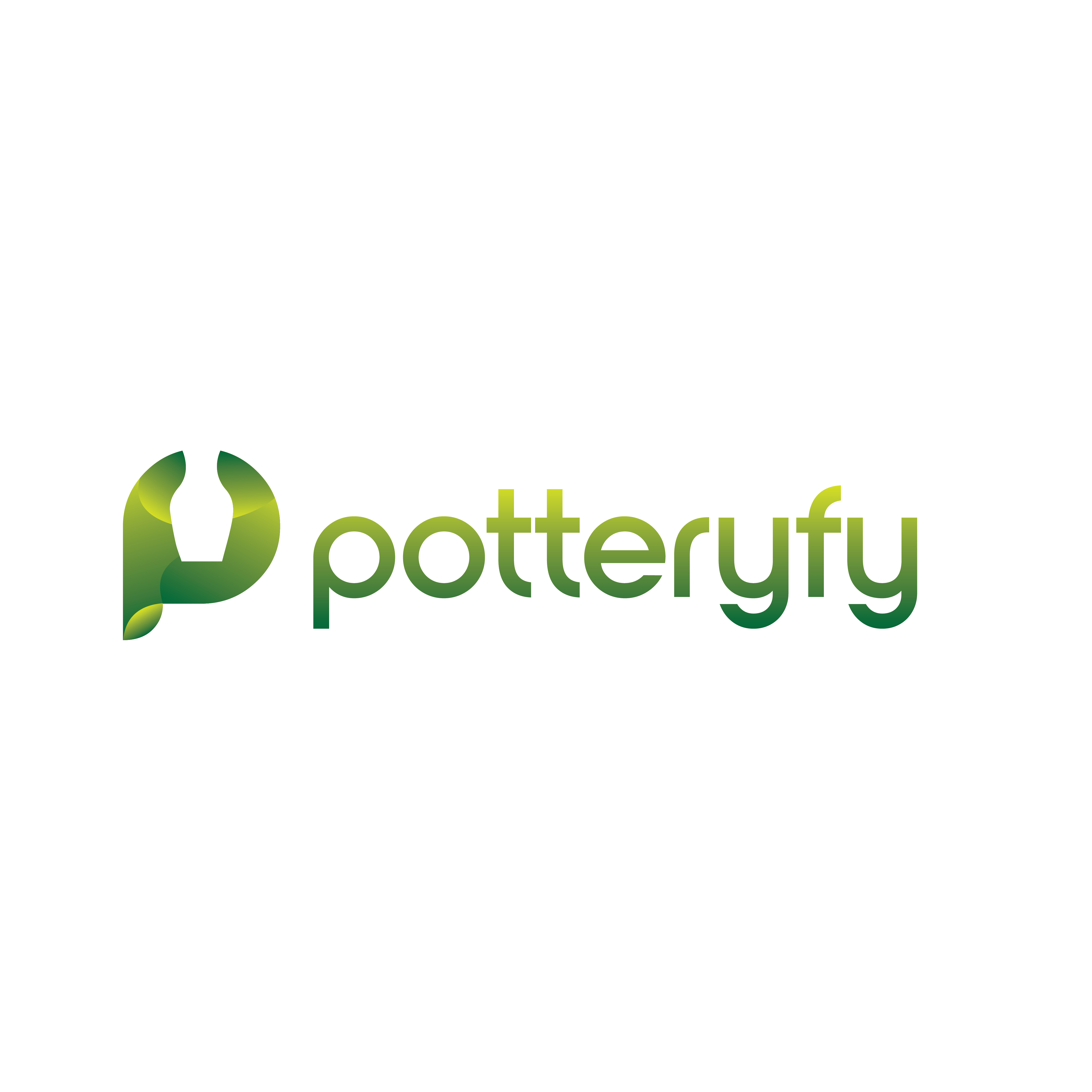 Potteryfy