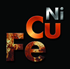 Fequni