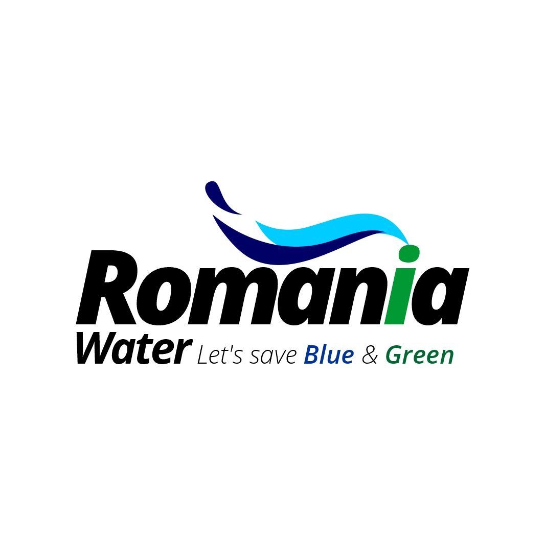 M/S Romania Water Project Enterprises