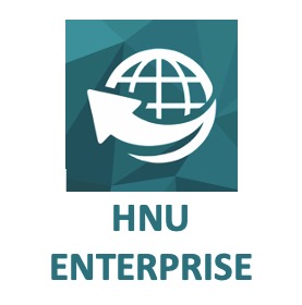HNU ENTERPRISE