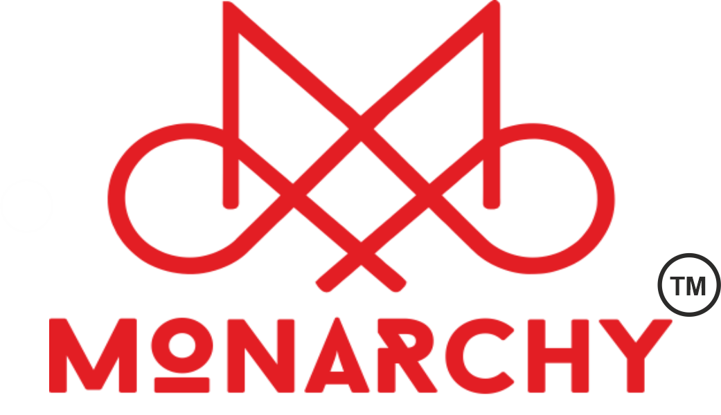 Monarchy Ventures