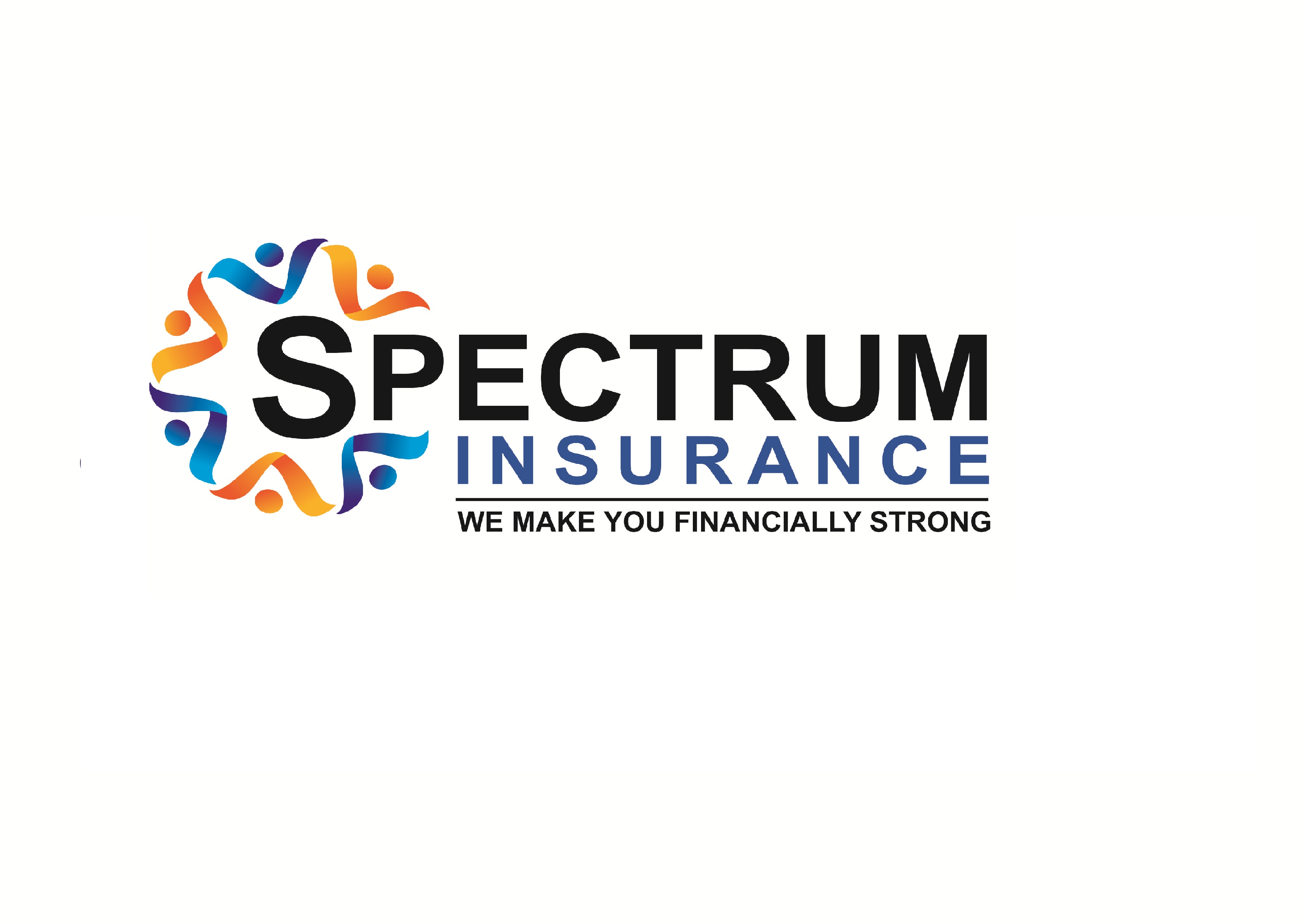 Spectrum Insurance Distribution Ltd.
