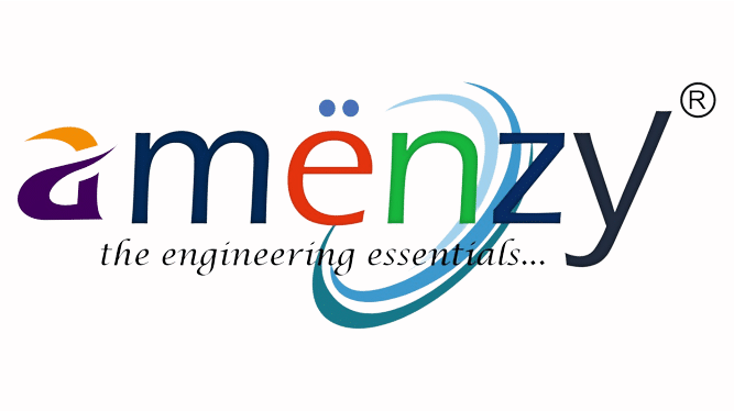 Amenzy Nova Pvt Ltd