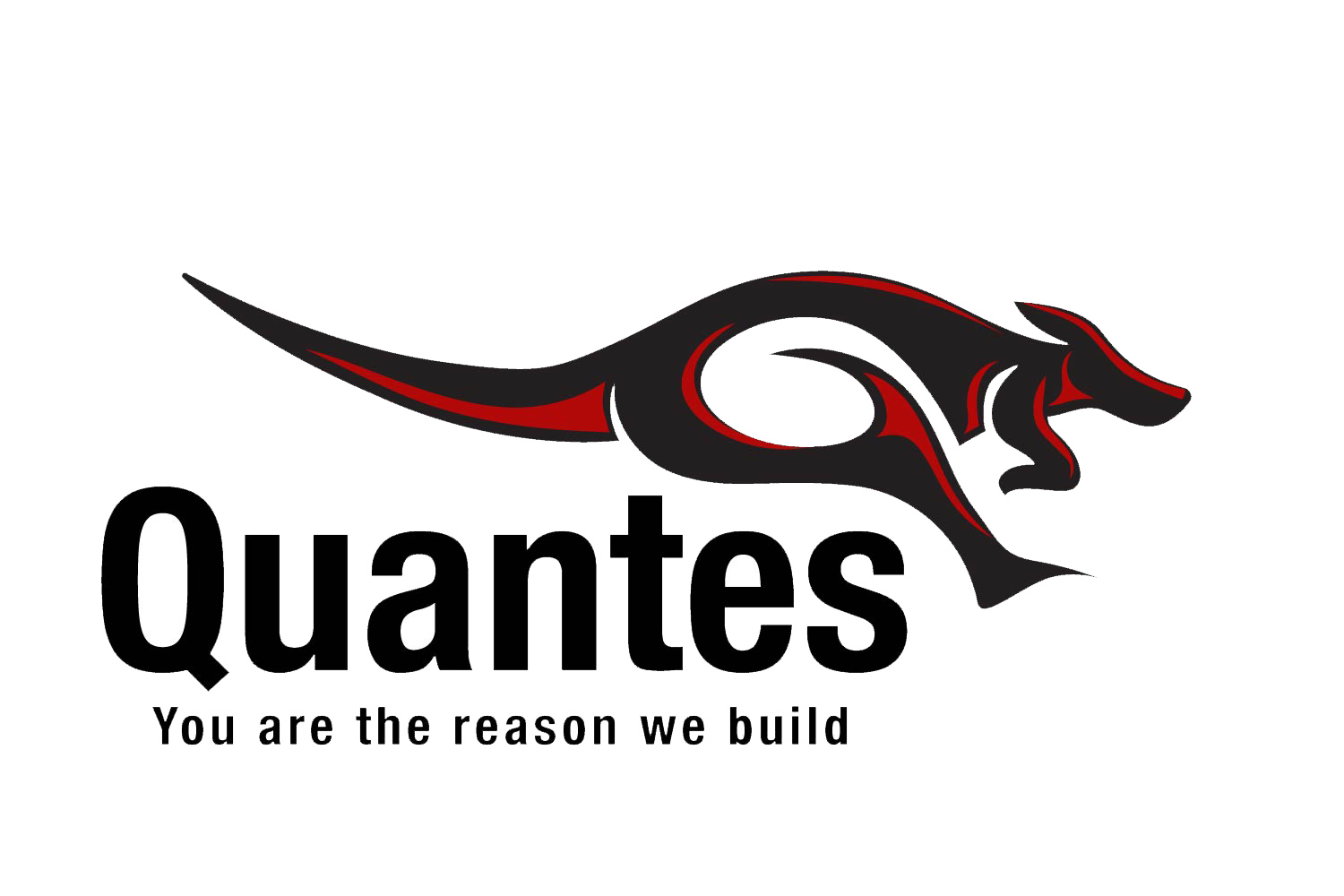 QUANTES INDIA PRIVATE LIMITED
